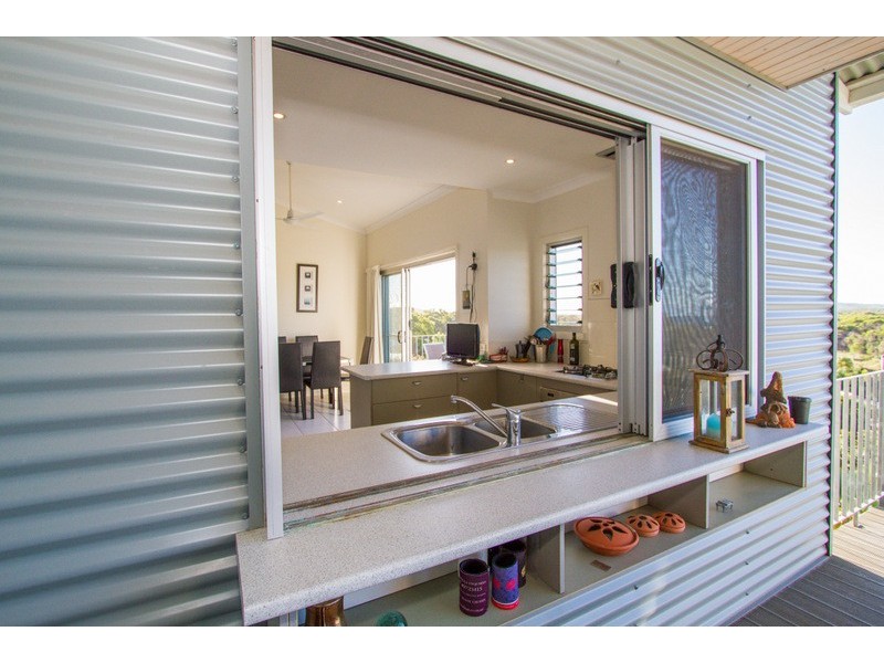 9 Whitby Place, Agnes Water QLD 4677