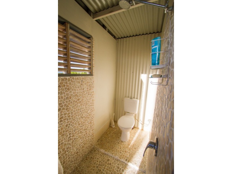 9 Whitby Place, Agnes Water QLD 4677