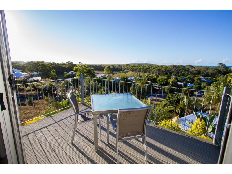 9 Whitby Place, Agnes Water QLD 4677