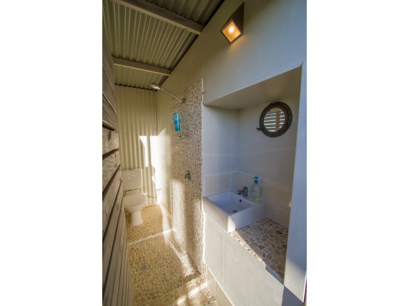 9 Whitby Place, Agnes Water QLD 4677