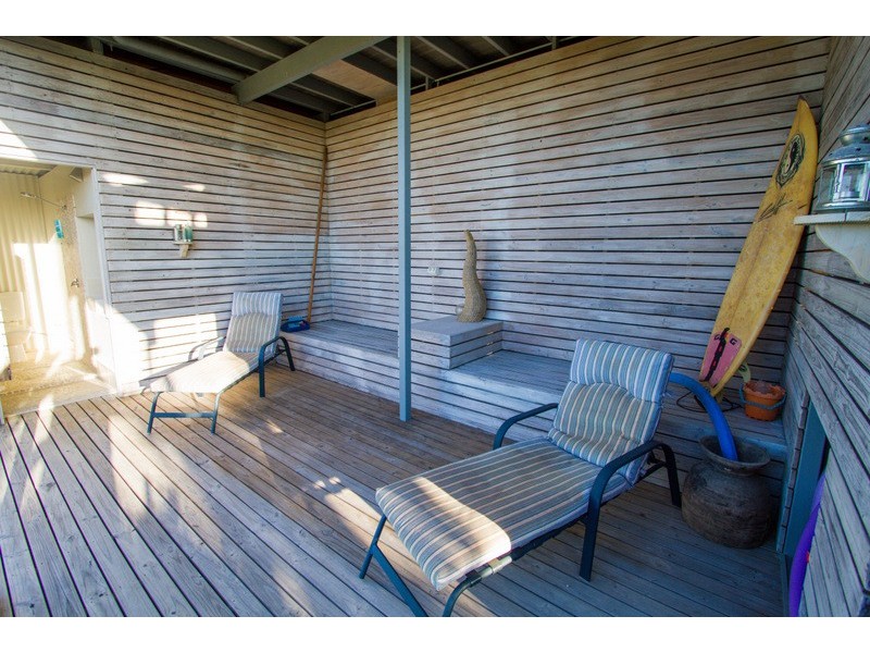 9 Whitby Place, Agnes Water QLD 4677