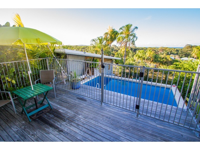 9 Whitby Place, Agnes Water QLD 4677