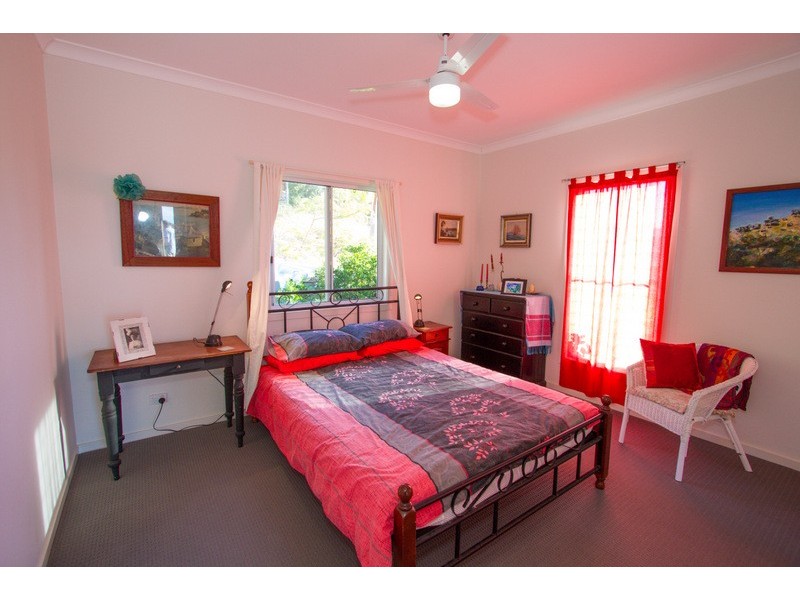 9 Whitby Place, Agnes Water QLD 4677