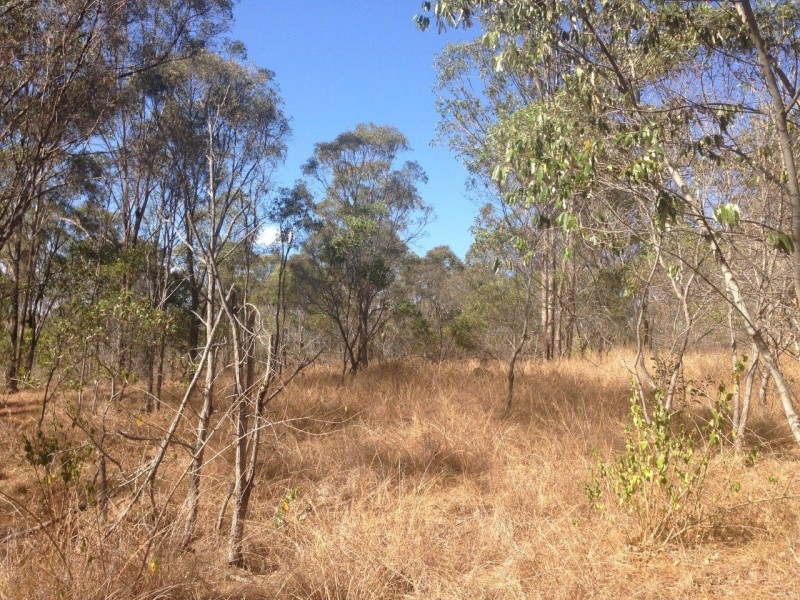 613 Diamond Hill Rd, Rosedale QLD 4674