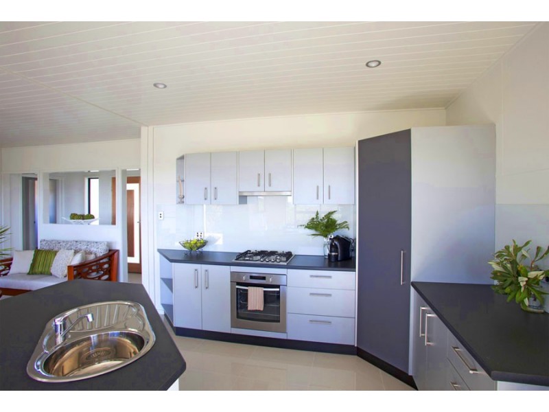 82 Seaspray Drive, Agnes Water QLD 4677