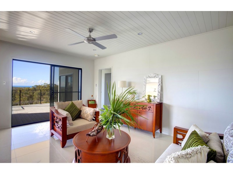 82 Seaspray Drive, Agnes Water QLD 4677