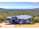82 Seaspray Drive, Agnes Water QLD 4677