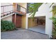 2/16 Starfish Street, Agnes Water QLD 4677