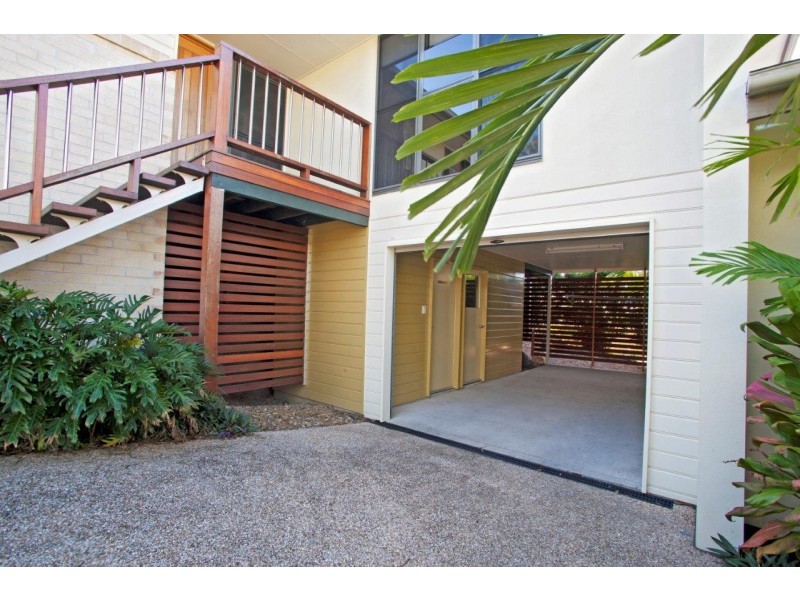 2/16 Starfish Street, Agnes Water QLD 4677