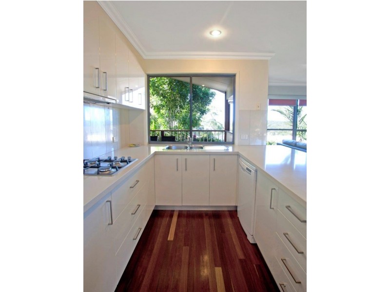 2/16 Starfish Street, Agnes Water QLD 4677