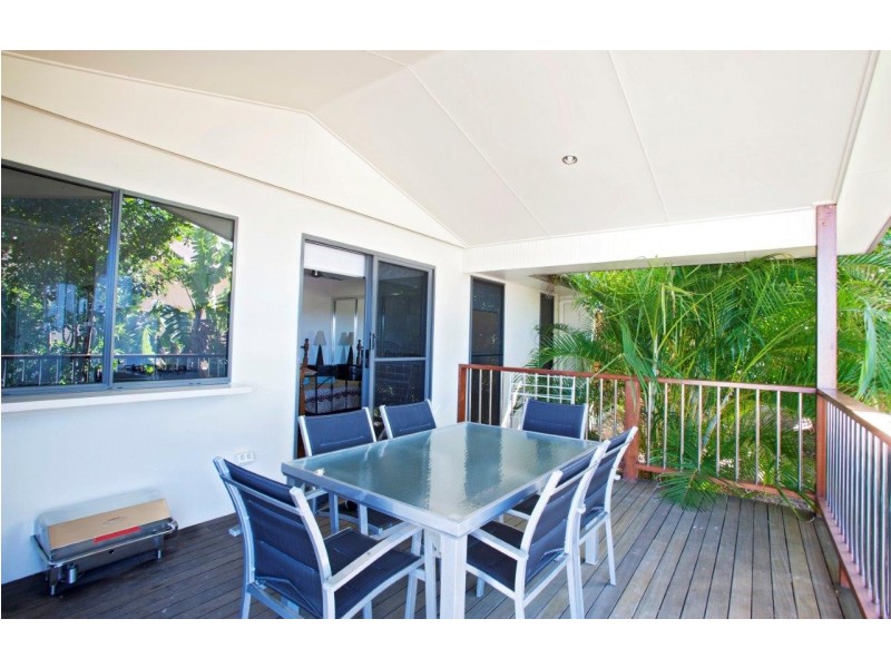 2/16 Starfish Street, Agnes Water QLD 4677