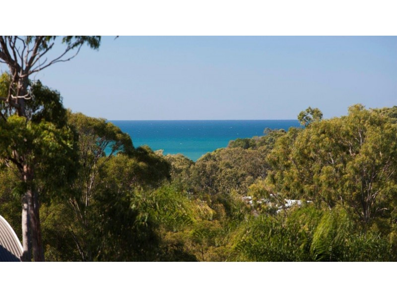 2/16 Starfish Street, Agnes Water QLD 4677