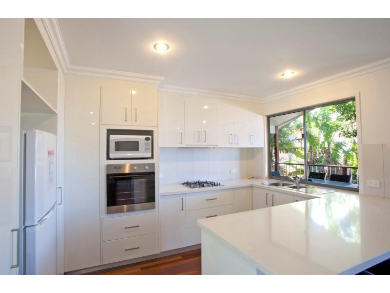 2/16 Starfish Street, Agnes Water QLD 4677