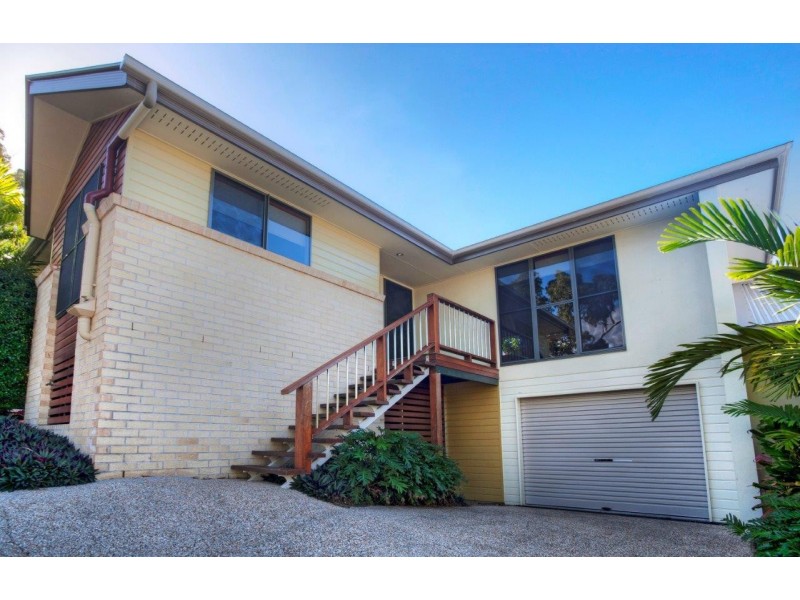 2/16 Starfish Street, Agnes Water QLD 4677