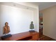 2/16 Starfish Street, Agnes Water QLD 4677