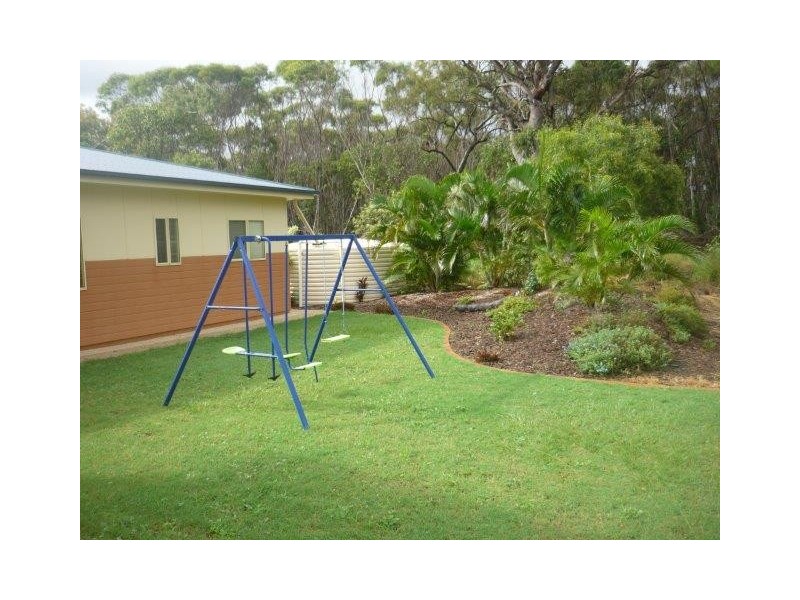 14 Sunset Drive, Agnes Water QLD 4677