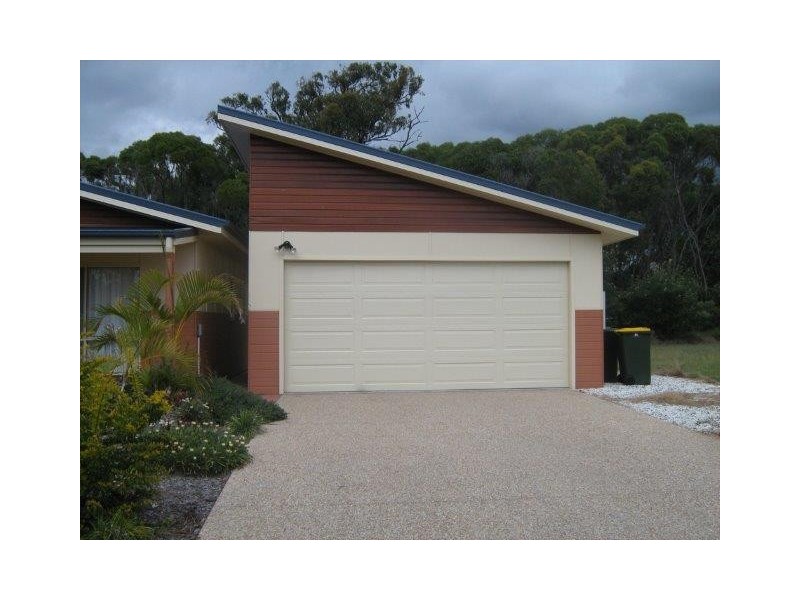 14 Sunset Drive, Agnes Water QLD 4677