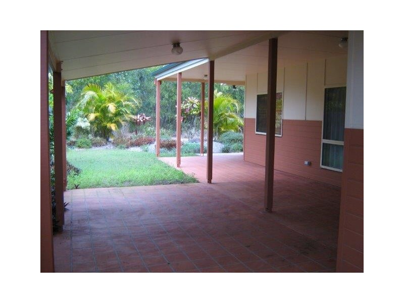 14 Sunset Drive, Agnes Water QLD 4677