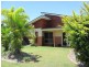 14 Sunset Drive, Agnes Water QLD 4677