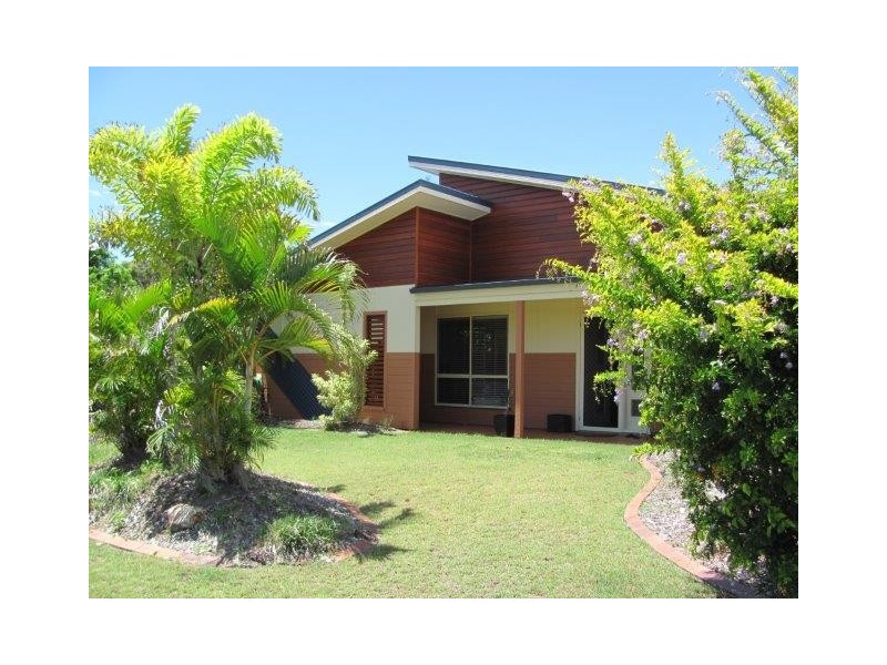 14 Sunset Drive, Agnes Water QLD 4677