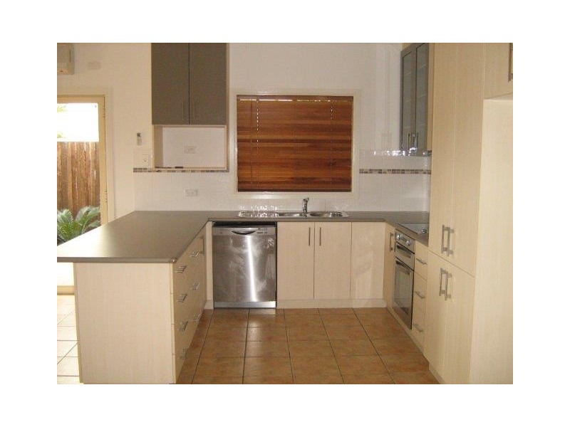 14 Sunset Drive, Agnes Water QLD 4677