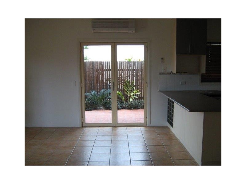 14 Sunset Drive, Agnes Water QLD 4677