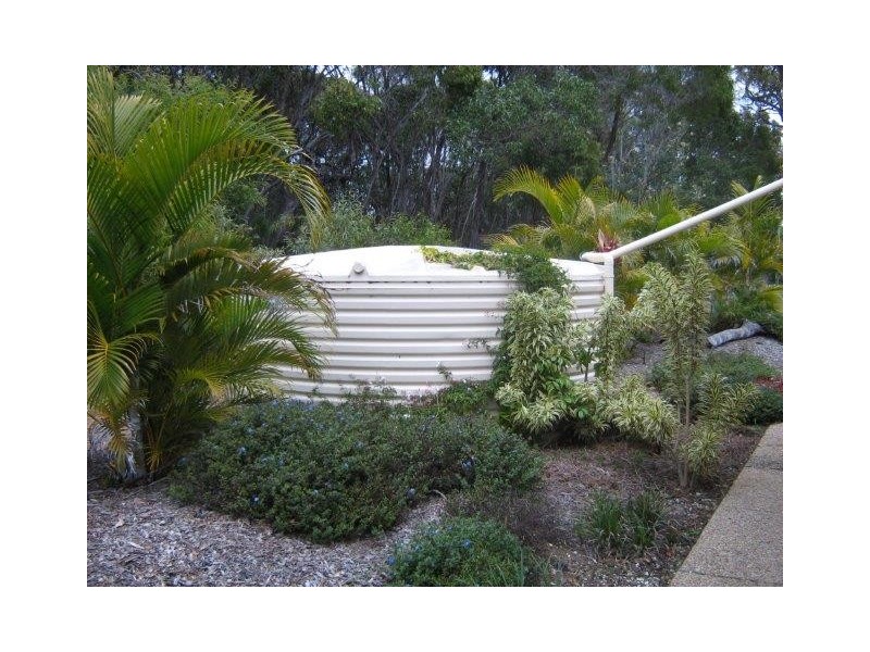 14 Sunset Drive, Agnes Water QLD 4677