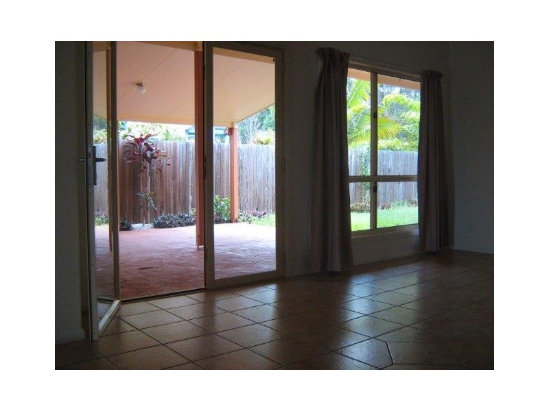 14 Sunset Drive, Agnes Water QLD 4677