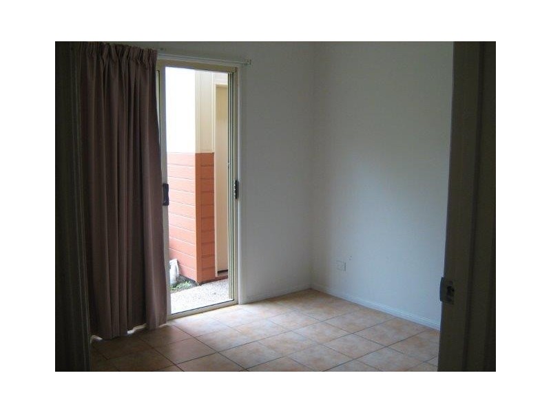 14 Sunset Drive, Agnes Water QLD 4677