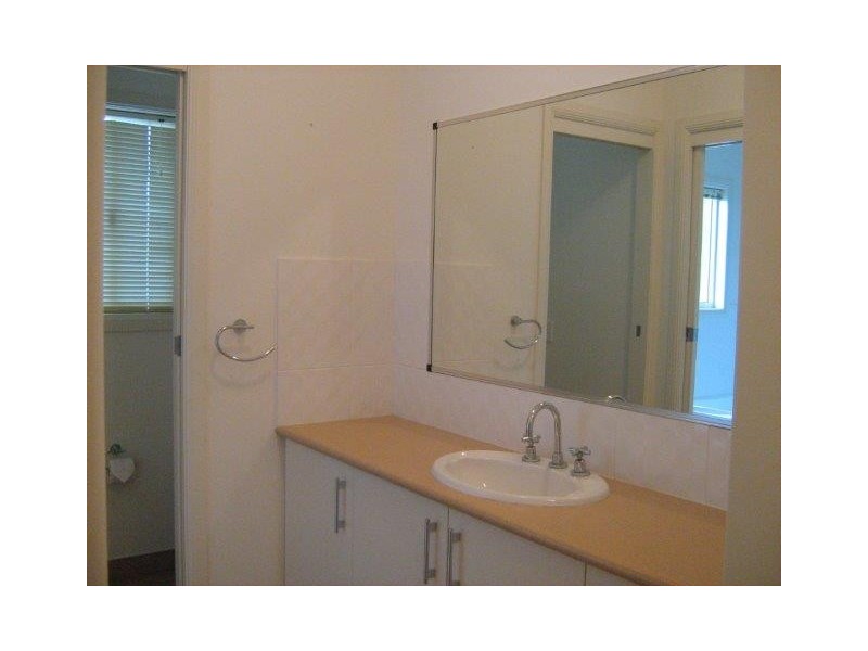 14 Sunset Drive, Agnes Water QLD 4677