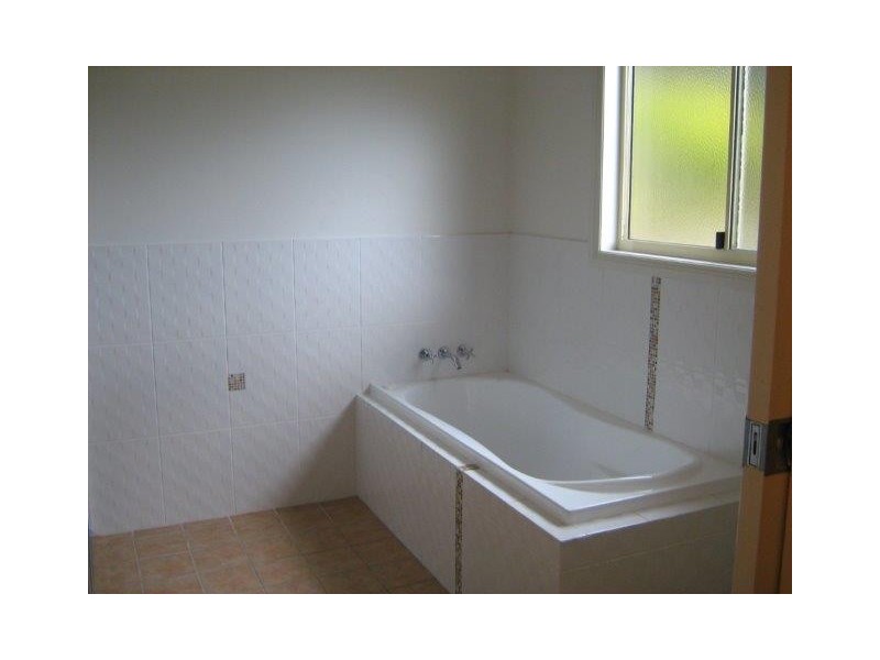 14 Sunset Drive, Agnes Water QLD 4677