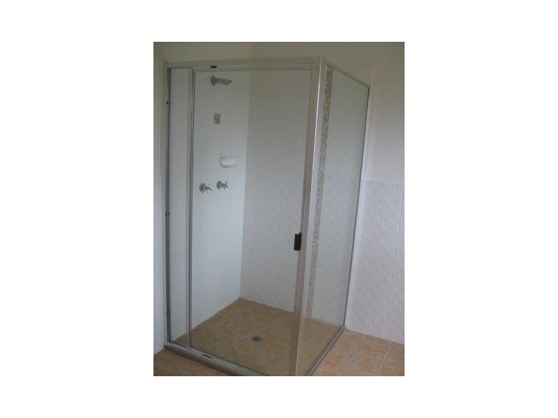 14 Sunset Drive, Agnes Water QLD 4677