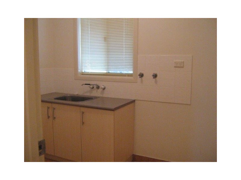 14 Sunset Drive, Agnes Water QLD 4677