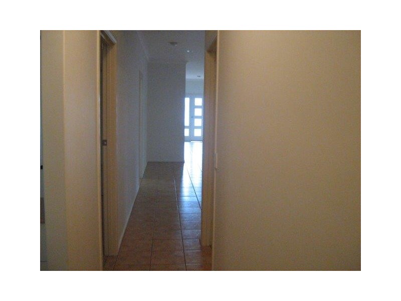 14 Sunset Drive, Agnes Water QLD 4677