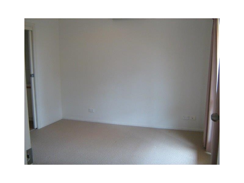 14 Sunset Drive, Agnes Water QLD 4677