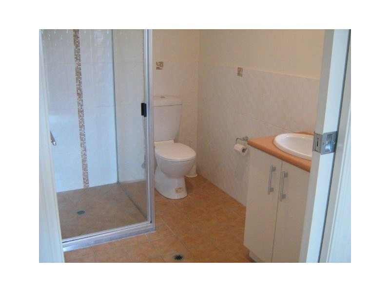 14 Sunset Drive, Agnes Water QLD 4677