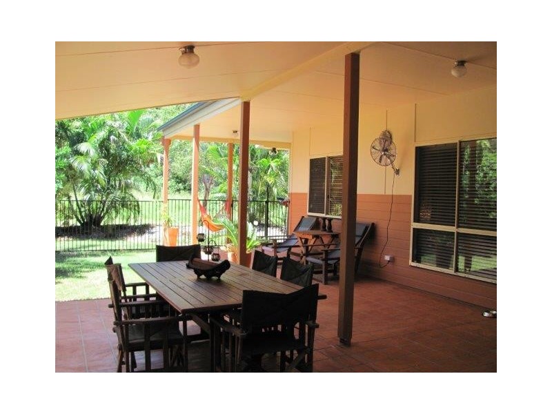 14 Sunset Drive, Agnes Water QLD 4677