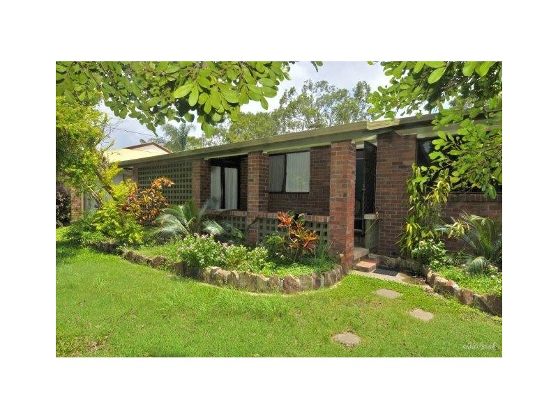 5 Jeffery Court, Agnes Water QLD 4677