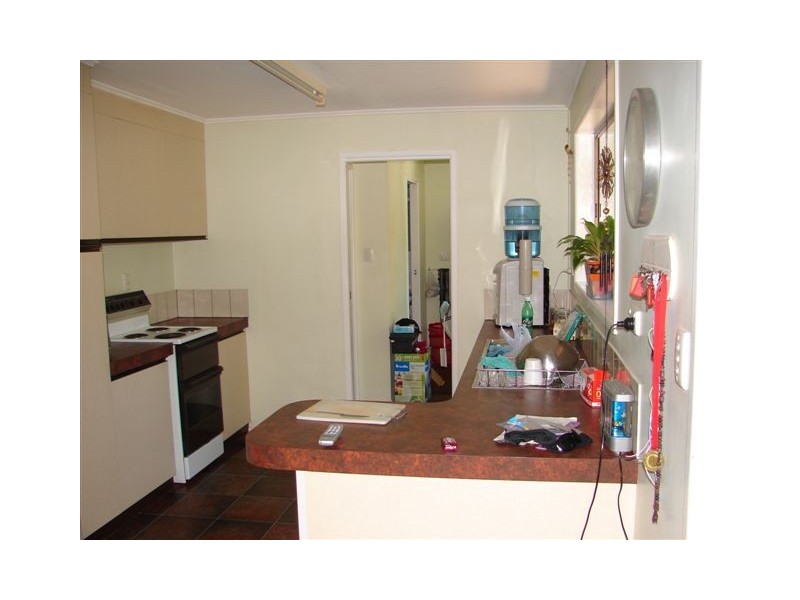5 Jeffery Court, Agnes Water QLD 4677