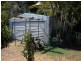 5 Jeffery Court, Agnes Water QLD 4677