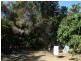 5 Jeffery Court, Agnes Water QLD 4677