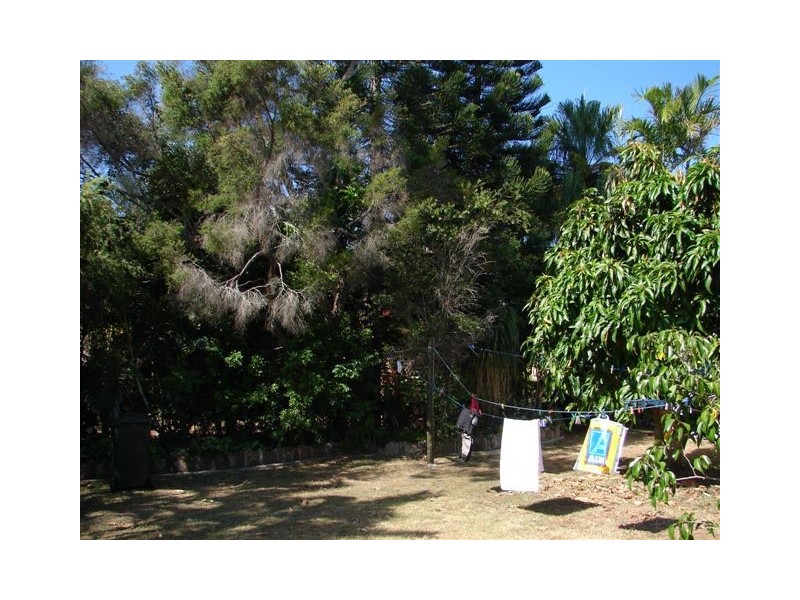 5 Jeffery Court, Agnes Water QLD 4677