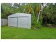 5 Jeffery Court, Agnes Water QLD 4677
