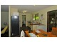 5 Jeffery Court, Agnes Water QLD 4677