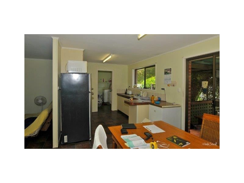 5 Jeffery Court, Agnes Water QLD 4677