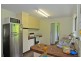 5 Jeffery Court, Agnes Water QLD 4677