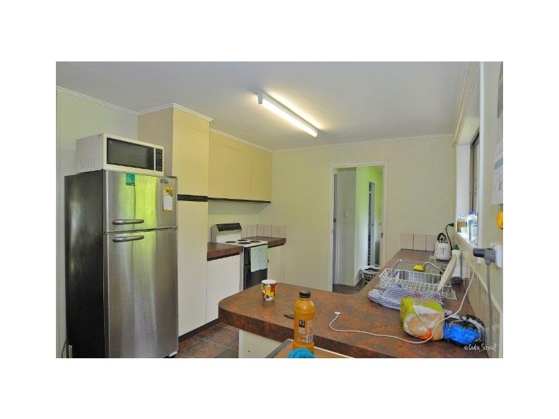 5 Jeffery Court, Agnes Water QLD 4677