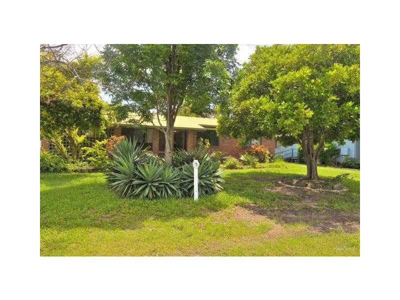 5 Jeffery Court, Agnes Water QLD 4677