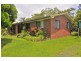 5 Jeffery Court, Agnes Water QLD 4677