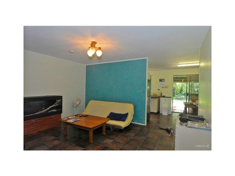 5 Jeffery Court, Agnes Water QLD 4677